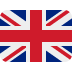 Inglese