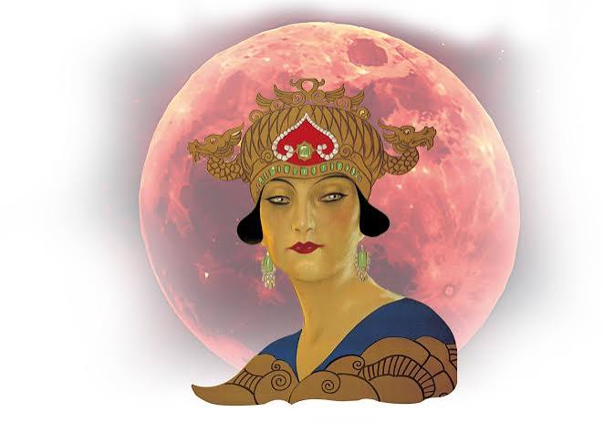 Turandot, a hundred years later: the masterpiece that Puccini left without reply